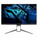 Монитор Acer Predator X32QFSbmiiphuzx UM.JXXEE.S01 (31.5 ", IPS, 3840x2160 (16:9), 150 Гц)