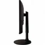 Монитор Digma 27P505U DM27SB07 (27 ", IPS, 3840x2160 (16:9), 60 Гц)