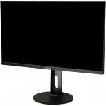 Монитор Digma 27P505U DM27SB07 (27 ", IPS, 3840x2160 (16:9), 60 Гц)