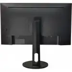 Монитор Digma 27P505U DM27SB07 (27 ", IPS, 3840x2160 (16:9), 60 Гц)