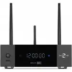 Опция к телевизору Dune HD D1008