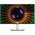 Монитор Dell UltraSharp U2424H (23.8 ", IPS, FHD 1920x1080 (16:9), 120 Гц)