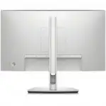 Монитор Dell UltraSharp U2424H (23.8 ", IPS, FHD 1920x1080 (16:9), 120 Гц)