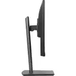Монитор IIYAMA ProLite XUB2493HS-B6 (23.8 ", IPS, FHD 1920x1080 (16:9), 100 Гц)