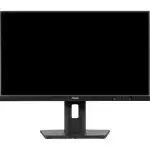 Монитор IIYAMA ProLite XUB2493HS-B6 (23.8 ", IPS, FHD 1920x1080 (16:9), 100 Гц)