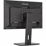 Монитор IIYAMA ProLite XUB2492QSU-B1 (23.8 ", IPS, WQHD 2560x1440 (16:9), 100 Гц)