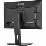 Монитор IIYAMA ProLite XUB2492QSU-B1 (23.8 ", IPS, WQHD 2560x1440 (16:9), 100 Гц)