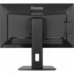 Монитор IIYAMA ProLite XUB2492QSU-B1 (23.8 ", IPS, WQHD 2560x1440 (16:9), 100 Гц)