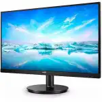 Монитор Philips V Line 275V8LA 275V8LA (00/01) (27 ", VA, WQHD 2560x1440 (16:9), 75 Гц)