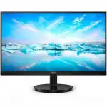 Монитор Philips V Line 275V8LA 275V8LA (00/01) (27 ", VA, WQHD 2560x1440 (16:9), 75 Гц)