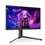 Монитор AOC AG274QS IPS (27 ", IPS, Quad HD 2560x1440 (16:9), 300 Гц)