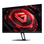 Монитор Xiaomi G24i P24FCA-RGGL