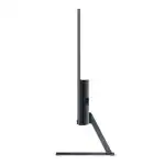 Монитор Xiaomi G24i P24FCA-RGGL