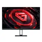 Монитор Xiaomi G24i P24FCA-RGGL