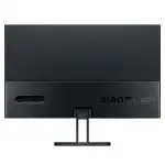 Монитор Xiaomi G24i P24FCA-RGGL