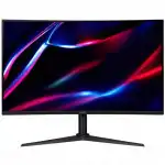 Монитор Acer NITRO XZ322QUV3BMIIPHX UM.JX0EE.306 (31.5 ", VA, WQHD 2560x1440 (16:9), 180 Гц)