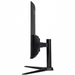 Монитор Acer NITRO XZ322QUV3BMIIPHX UM.JX0EE.306 (31.5 ", VA, WQHD 2560x1440 (16:9), 180 Гц)