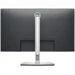 Монитор Dell P2725HE (27 ", IPS, FHD 1920x1080 (16:9), 100 Гц)