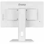 Монитор IIYAMA PROLITE XUB2792HSU-W6 (27 ", IPS, FHD 1920x1080 (16:9), 100 Гц)