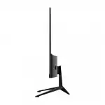 Монитор SANC M2742PH (27 ", IPS, Full HD 1920x1080 (16:9), 165 Гц)