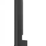 Монитор IIYAMA ProLite XU2793HS-B6 (27 ", IPS, FHD 1920x1080 (16:9), 100 Гц)