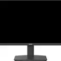 Монитор IIYAMA ProLite XU2793HS-B6 (27 ", IPS, FHD 1920x1080 (16:9), 100 Гц)