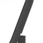 Монитор IIYAMA ProLite XU2793HS-B6 (27 ", IPS, FHD 1920x1080 (16:9), 100 Гц)