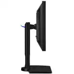 Монитор BenQ EX3410R 9H.LKKLA.TBE (34 ", IPS, Ultra-Wide QHD 3440x1440 (21:9), 144 Гц)