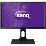 Монитор BenQ EX3410R 9H.LKKLA.TBE (34 ", IPS, Ultra-Wide QHD 3440x1440 (21:9), 144 Гц)