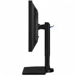 Монитор BenQ EX3410R 9H.LKKLA.TBE (34 ", IPS, Ultra-Wide QHD 3440x1440 (21:9), 144 Гц)