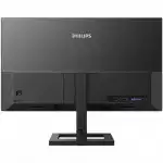 Монитор Philips 272E2FA (00/01) (27 ", IPS, Full HD 1920x1080 (16:9), 75 Гц)