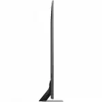 Телевизор Samsung QE65QN90CAUXCE (65 ", Smart TV, Серебро)
