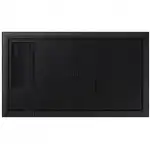 LED / LCD панель Samsung QM32C LH32QMCEBGCXCI (32 ")