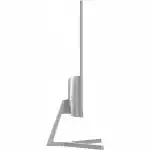 Монитор Digma Progress 27P502F DM27SB09 (27 ", IPS, FHD 1920x1080 (16:9), 100 Гц)