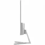 Монитор Digma Progress 27P502F DM27SB09 (27 ", IPS, FHD 1920x1080 (16:9), 100 Гц)