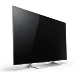 Телевизор Sony KD75XE9005BR2