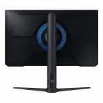 Монитор Samsung LS24AG302NIXCI (24 ", VA, Full HD 1920x1080 (16:9), 144 Гц)