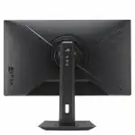 Монитор Asus ROG Strix XG27UCS (27 ", IPS, 3840x2160 (16:9), 160 Гц)