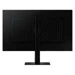 Монитор Samsung ViewFinity S8 S27D804UAI LS27D804UAIXCI (27 ", IPS, 4K UHD 3840x2160 (16:9), 60 Гц)