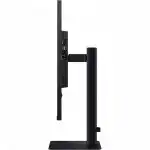 Монитор Samsung ViewFinity S6 S60UD LS32D604UAIXCI (32 ", IPS, WQHD 2560x1440 (16:9), 60 Гц)