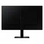 Монитор Samsung ViewFinity S6 S60UD LS32D604UAIXCI (32 ", IPS, WQHD 2560x1440 (16:9), 60 Гц)