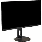 Монитор Digma Progress 27P505F DM27SB10 (27 ", IPS, FHD 1920x1080 (16:9), 75 Гц)