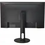 Монитор Digma Progress 27P505F DM27SB10 (27 ", IPS, FHD 1920x1080 (16:9), 75 Гц)