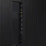LED / LCD панель Samsung QM55C LH55QMCEBGCXCI (55 ")