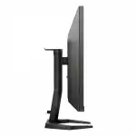 Монитор Philips 24M1N3200VS/01 (23.8 ", VA, Full HD 1920x1080 (16:9), 165 Гц)