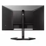 Монитор Philips 27M1N3200VA/01 (27 ", VA, Full HD 1920x1080 (16:9), 165 Гц)