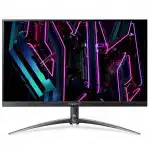 Монитор Acer Predator XB273UV3bmiiprzx UM.HX3EE.310 (27 ", IPS, WQHD 2560x1440 (16:9), 180 Гц)