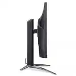 Монитор Acer Predator XB273UV3bmiiprzx UM.HX3EE.310 (27 ", IPS, WQHD 2560x1440 (16:9), 180 Гц)
