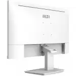 Монитор MSI PRO MP253W 9S6-3PC7CH-054 (24.5 ", IPS, FHD 1920x1080 (16:9), 100 Гц)