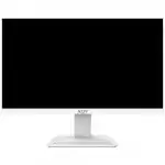 Монитор MSI PRO MP253W 9S6-3PC7CH-054 (24.5 ", IPS, FHD 1920x1080 (16:9), 100 Гц)